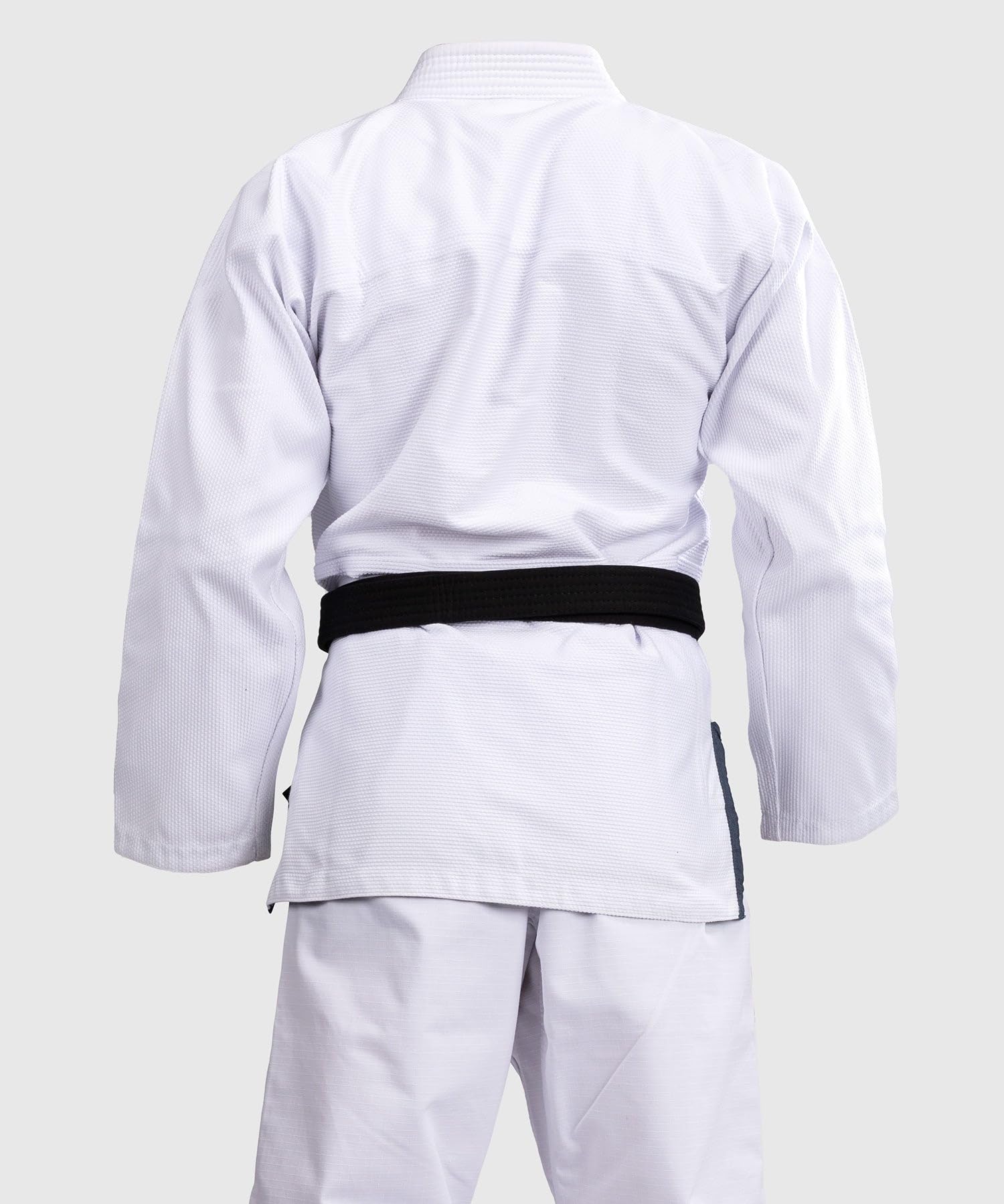 Venum Challenger XT BJJ Gi
