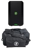 Bundle: (1) Mackie Thump GO 8