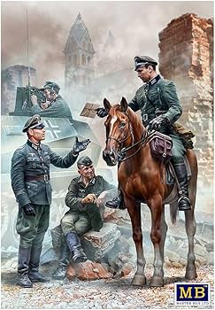 ドイツ軍　エリート　将校　野戦軍装　エ軍装フルセット　復刻　レプリカ Amazon | [TRANST] WW2 ドイツ軍 国防軍陸軍 M36野戦服 セット