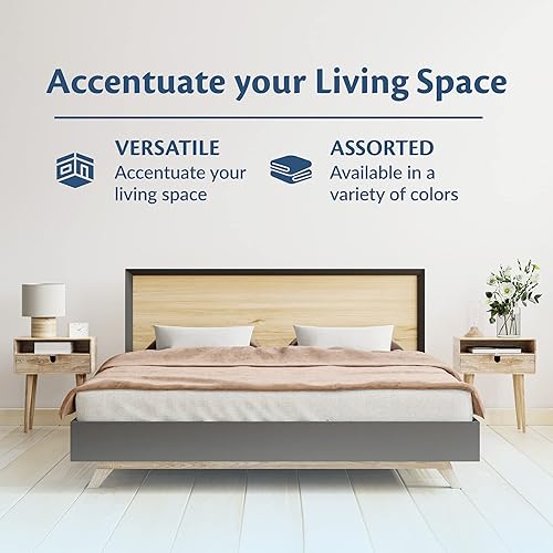 Miniatura 3 de Manta térmica de algodón hilado en anillo de alta calidad, 100 % suave, tamaño individual de 66 x 96 pulgadas, ligera, cálida, suave y transpirable