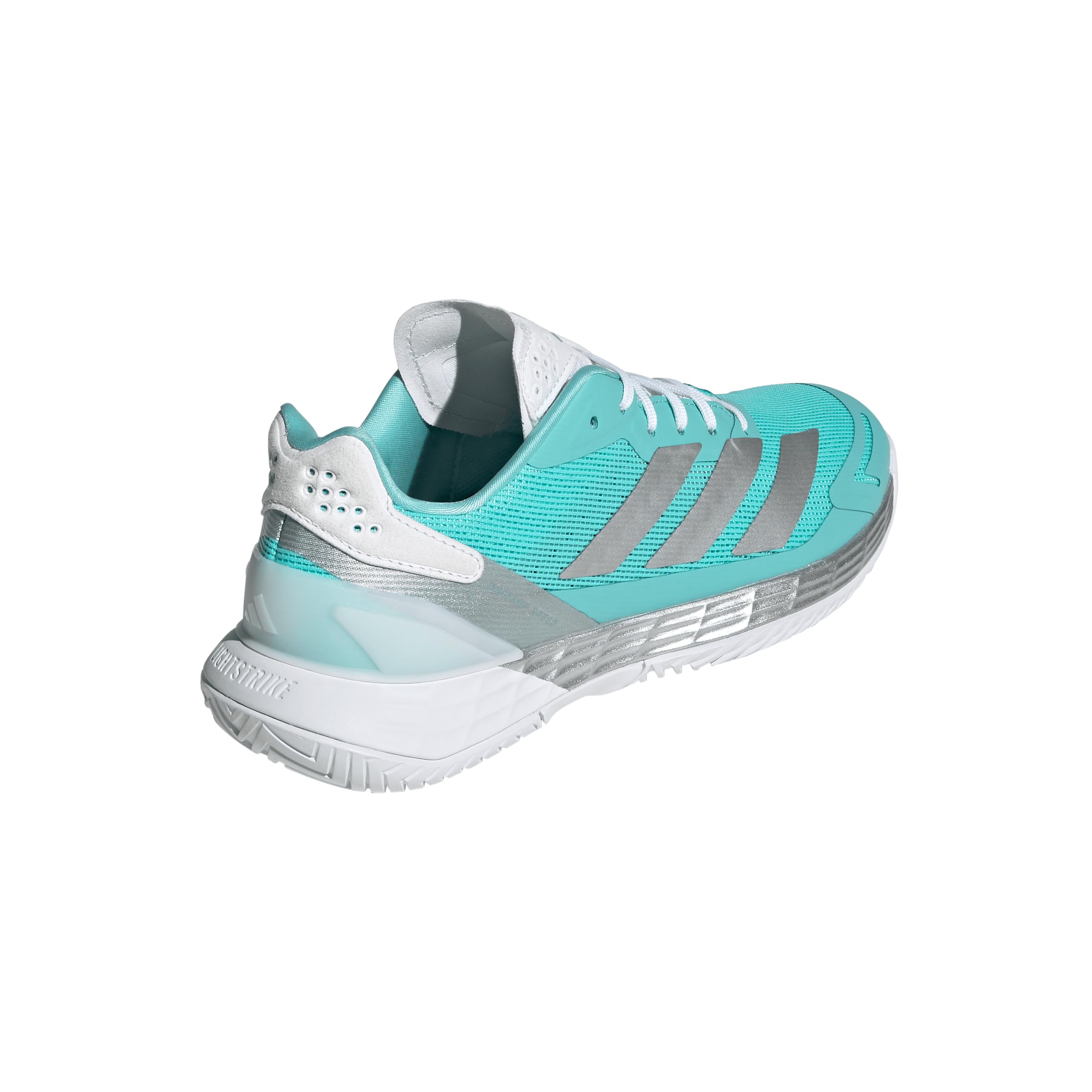 adidas Women Scarpe da Tennis Defiant Speed 2