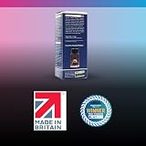 Ver la foto 6
