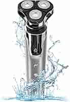 電気カミソリ Amazon | 【2024新登場】シェーバー メンズ 電気シェーバー 髭