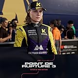 F1 25 Standard Edition PS5 | VideoGame | English - 4