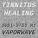 Tentative Records