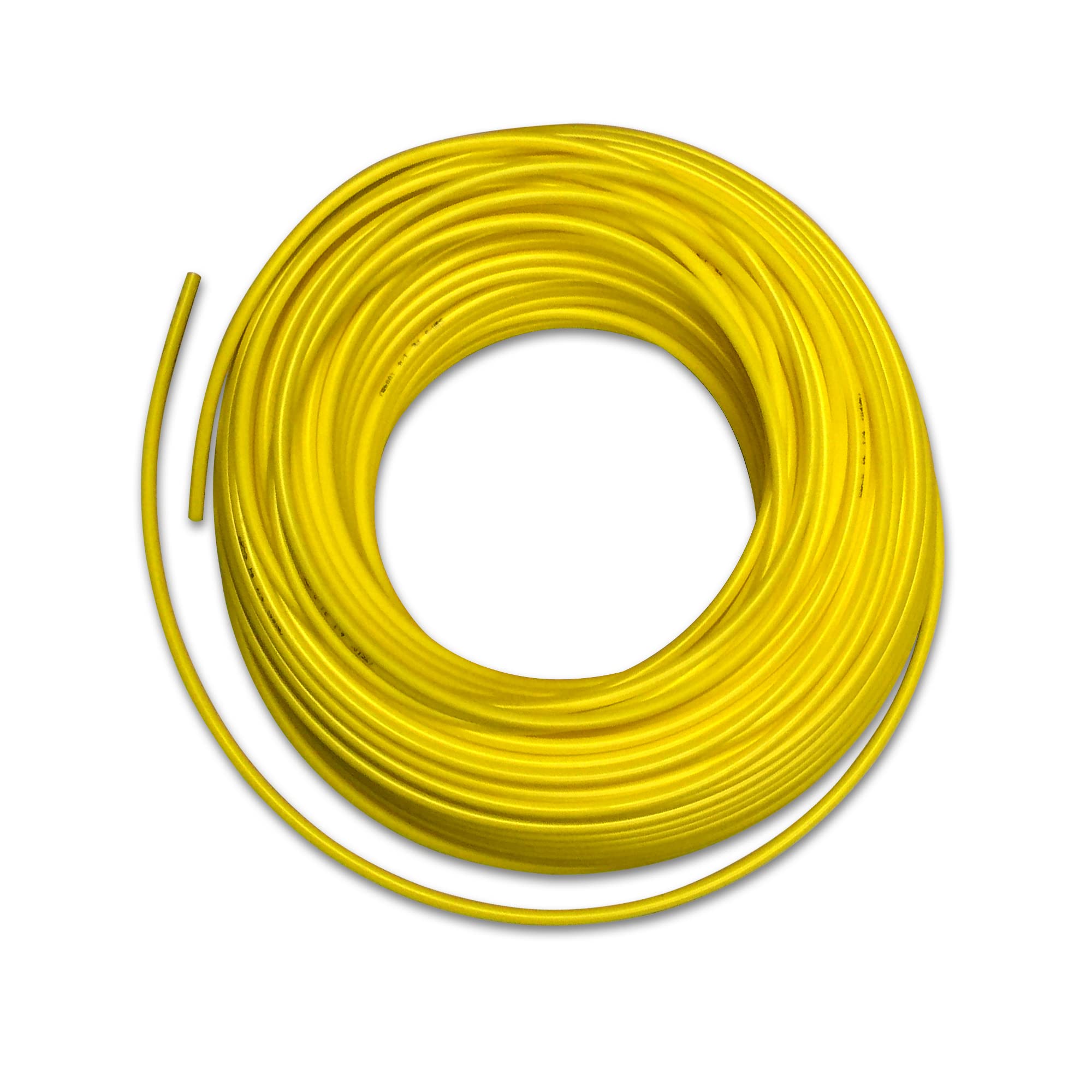 RO Water Filter Tubing - 50 Feet, BPA Free -11