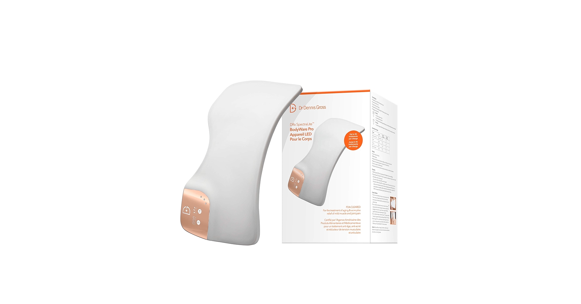 DIESEL NEGLECT ADULT PATiENTS コラボ　スエット LRG Dead Serious Skull Skeleton Zip Up Jacket Long Roots And