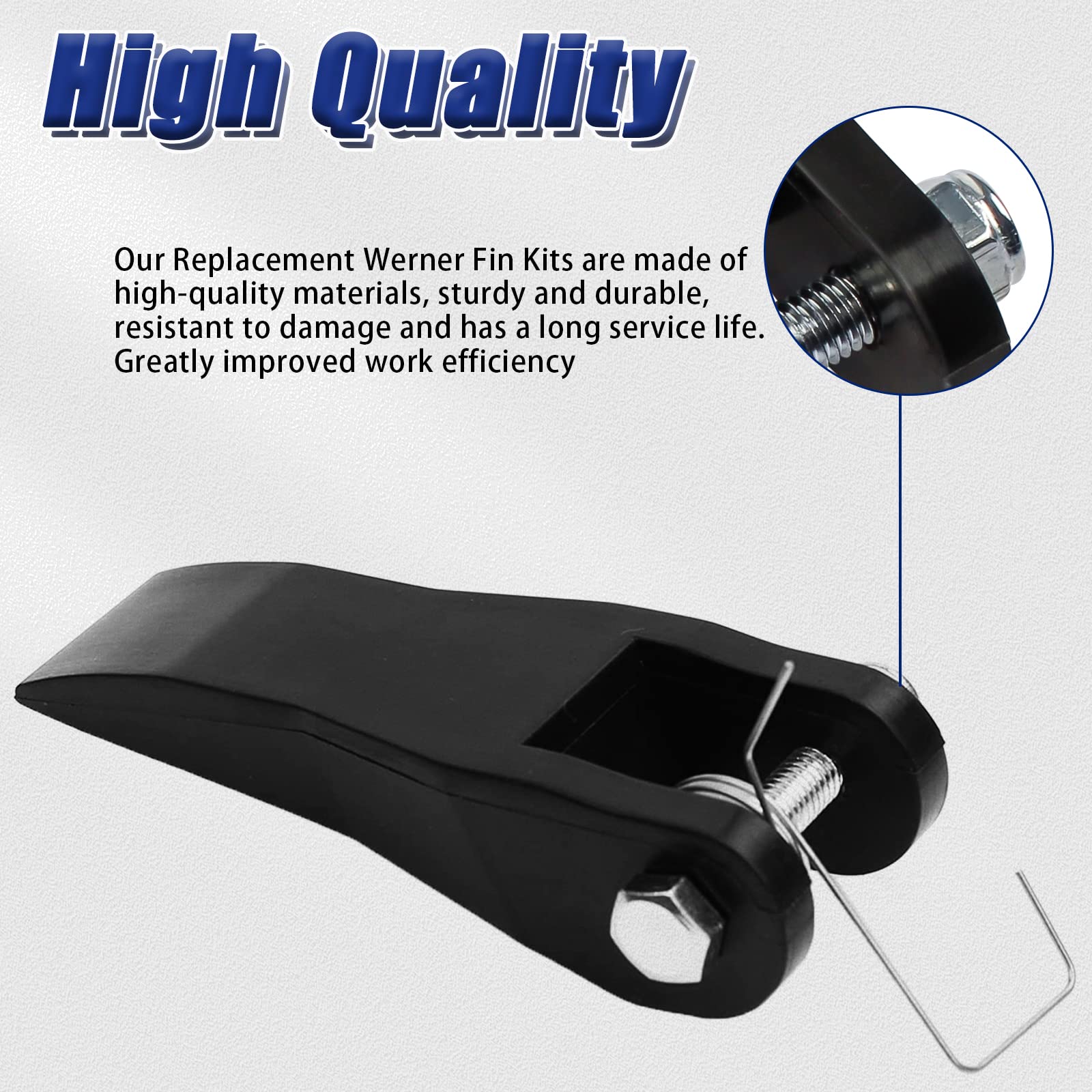 Wernerさん専用 GARAGE WORKER JACKET / MOTOR PSYCLONE GARAGE SERIES / YARN-DYED