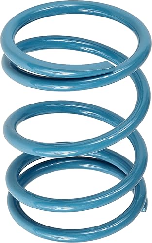 Miniatura 7 de Muelle de embrague de transmisión primaria Caltric compatible con Polaris Scrambler 500 2X4 4X4 1999-2009 7041157