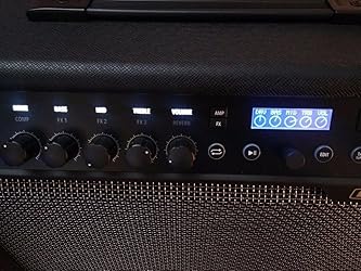 Customer Image, click to open customer review