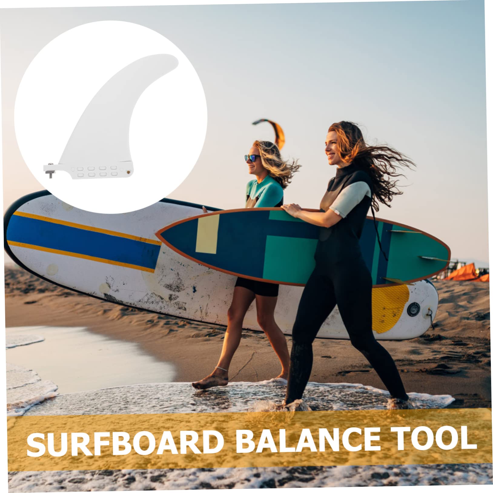 TOYANDONA Aletas De Tabla De Surf Remos De Tabla De Surf De Sup para Tabla De Surf Aletas De Tabla De Surf Aletas De Tabla De Surf Aletas De Tabla De Surf Aletas De Tabla De