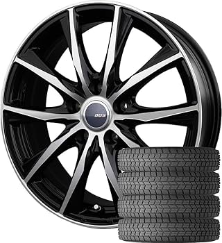 Amazon | 【シエンタ10系】 GOODYEAR アイスナビ7 185/65R15 +