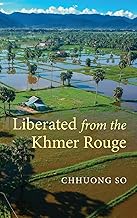 Liberated from the Khmer Rouge