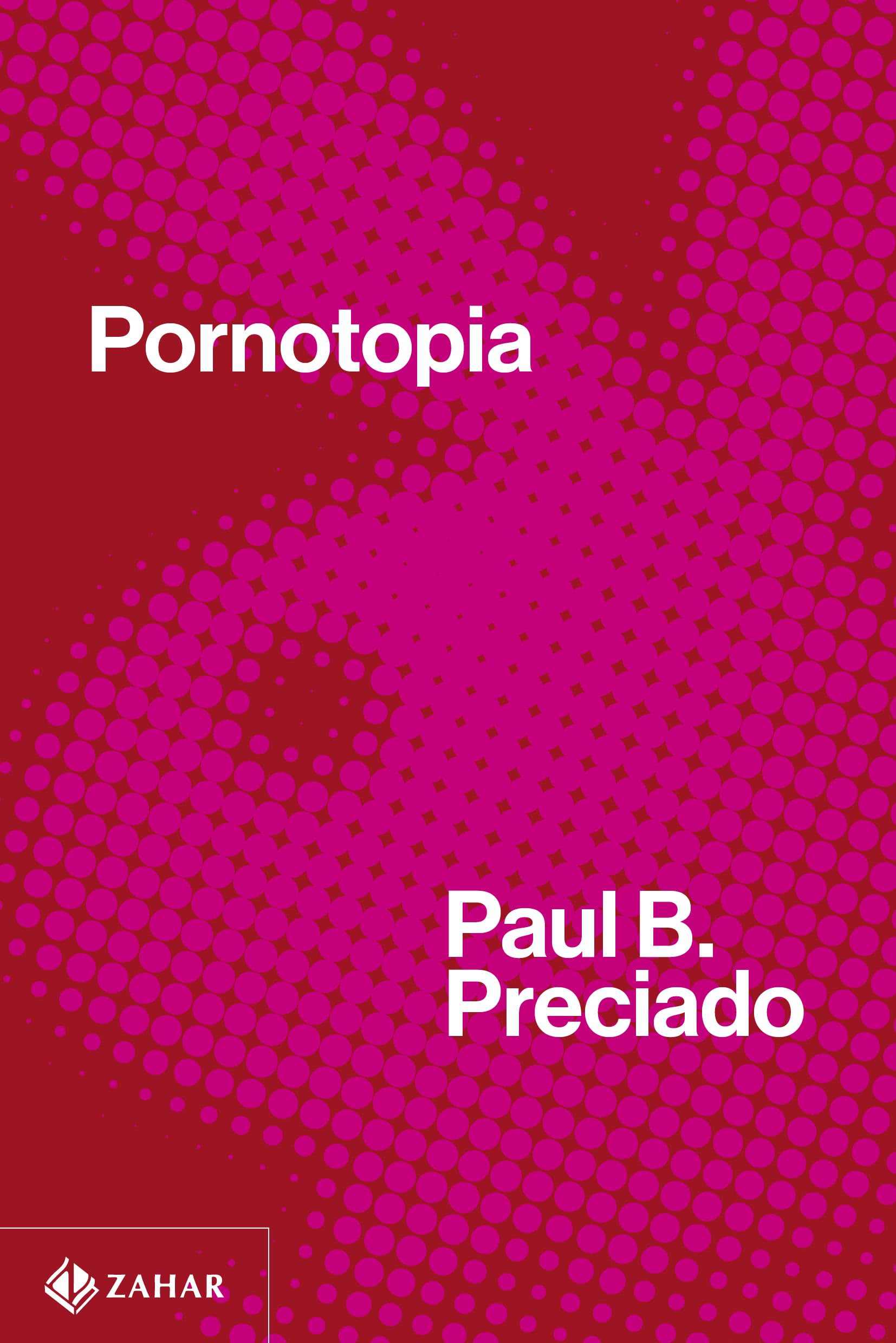 Amazon.com.br: Paul B. Preciado: livros, biografia, última atualização