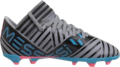 adidas messi 2013