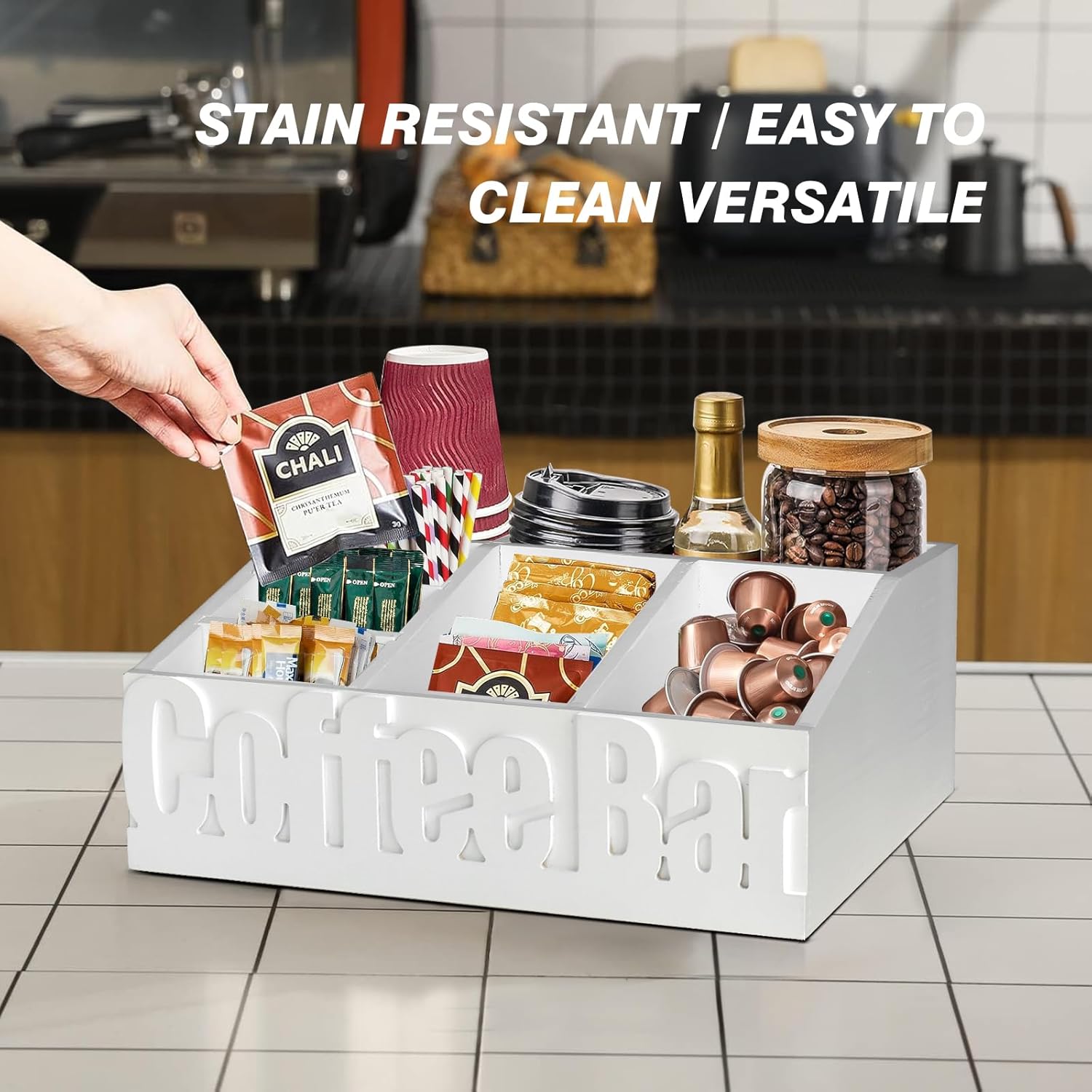 https://m.media-amazon.com/images/I/711cIP6-hCL._AC_SL1500_.jpg