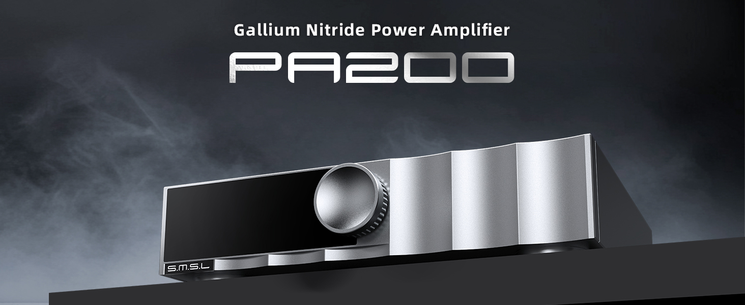 米国Angstrom 200 DAC/Pre Amp. Angstrom 200 Home Entertainment Director '90's DAC - info