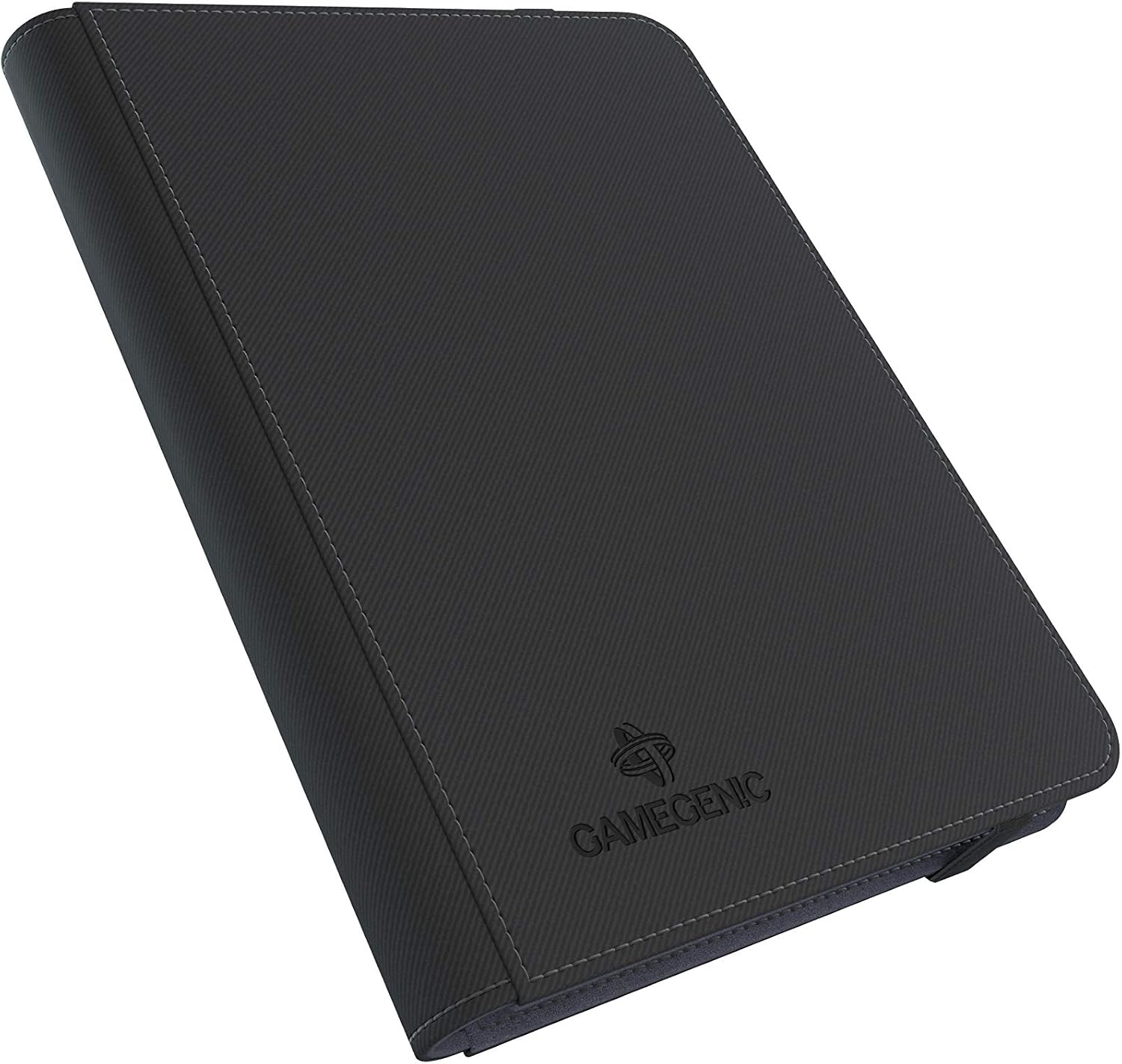 Gamegenic, Black - Image 5