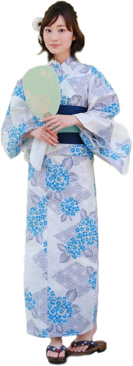 ♯iqi29CZ 青果王国 コレ いちご伯爵 ストラップ&マグネット 全6種