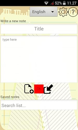 JNotes