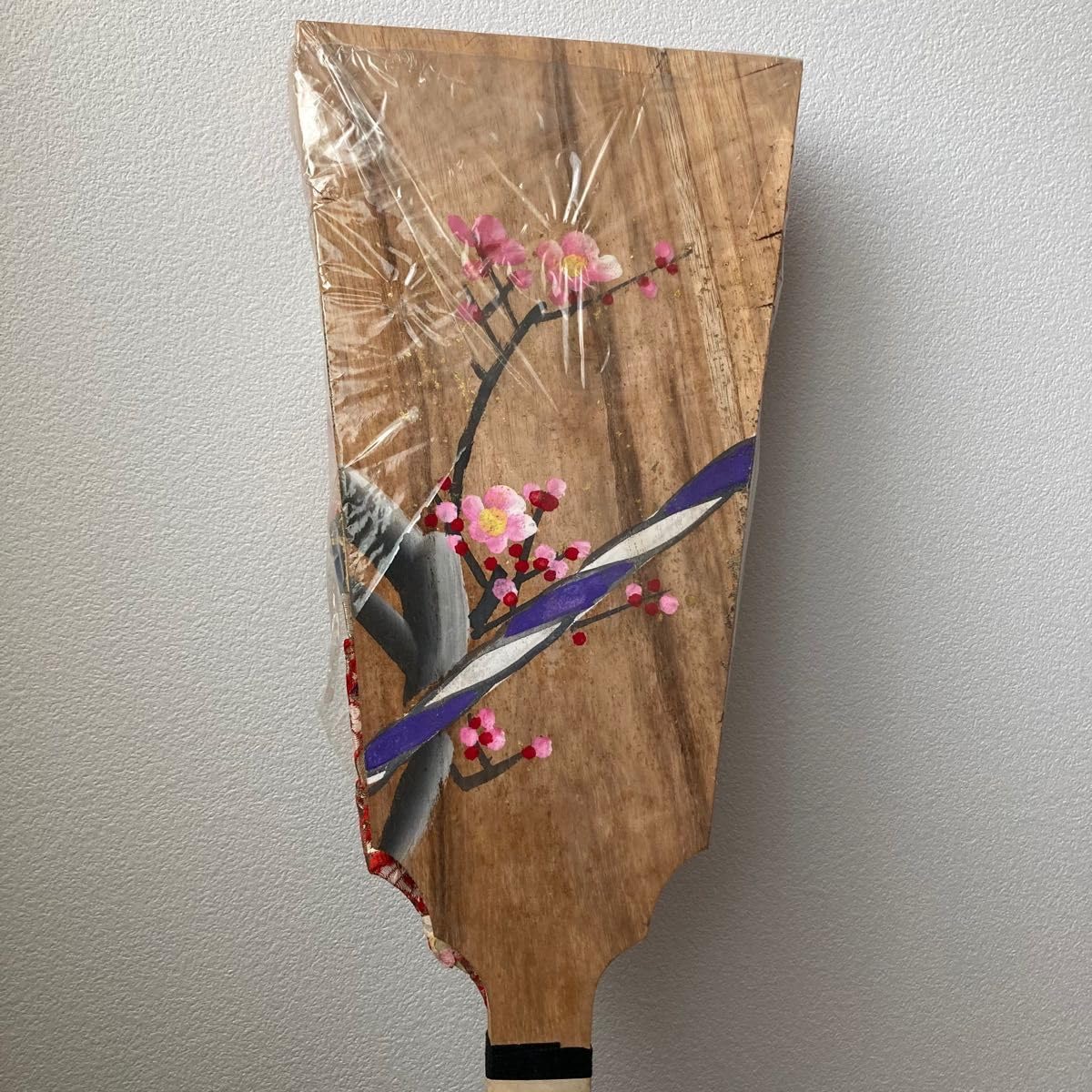 銀座三越 特選 羽子板 【公式通販】