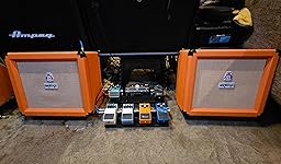 Review Image by Whidbey Mike Whidbey Mike