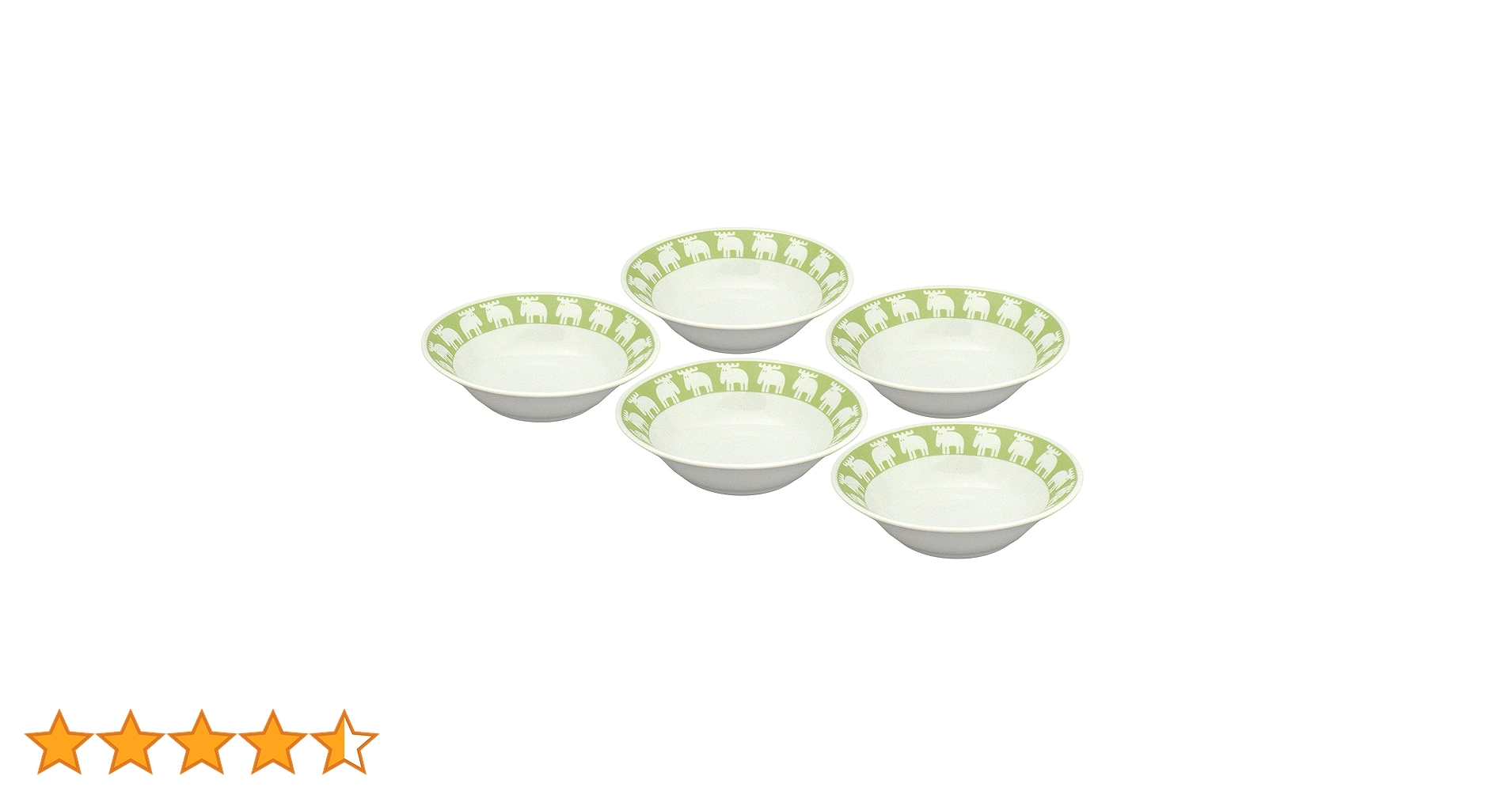 Monterey　モントレー社　ソースボウル ２点セット Amazon.co.jp: maebata moz モズ ボウル5点セット 50141 : ホーム