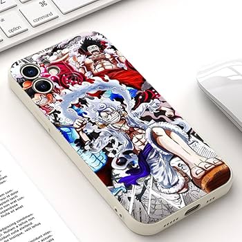 ルフィ様先生iPhone12 128GB　2台 711cKgAGFvL._UF350,350_QL80_.jpg