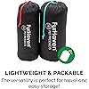 Product Photo 10