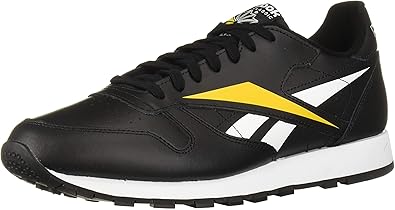 reebok tenis clasicos