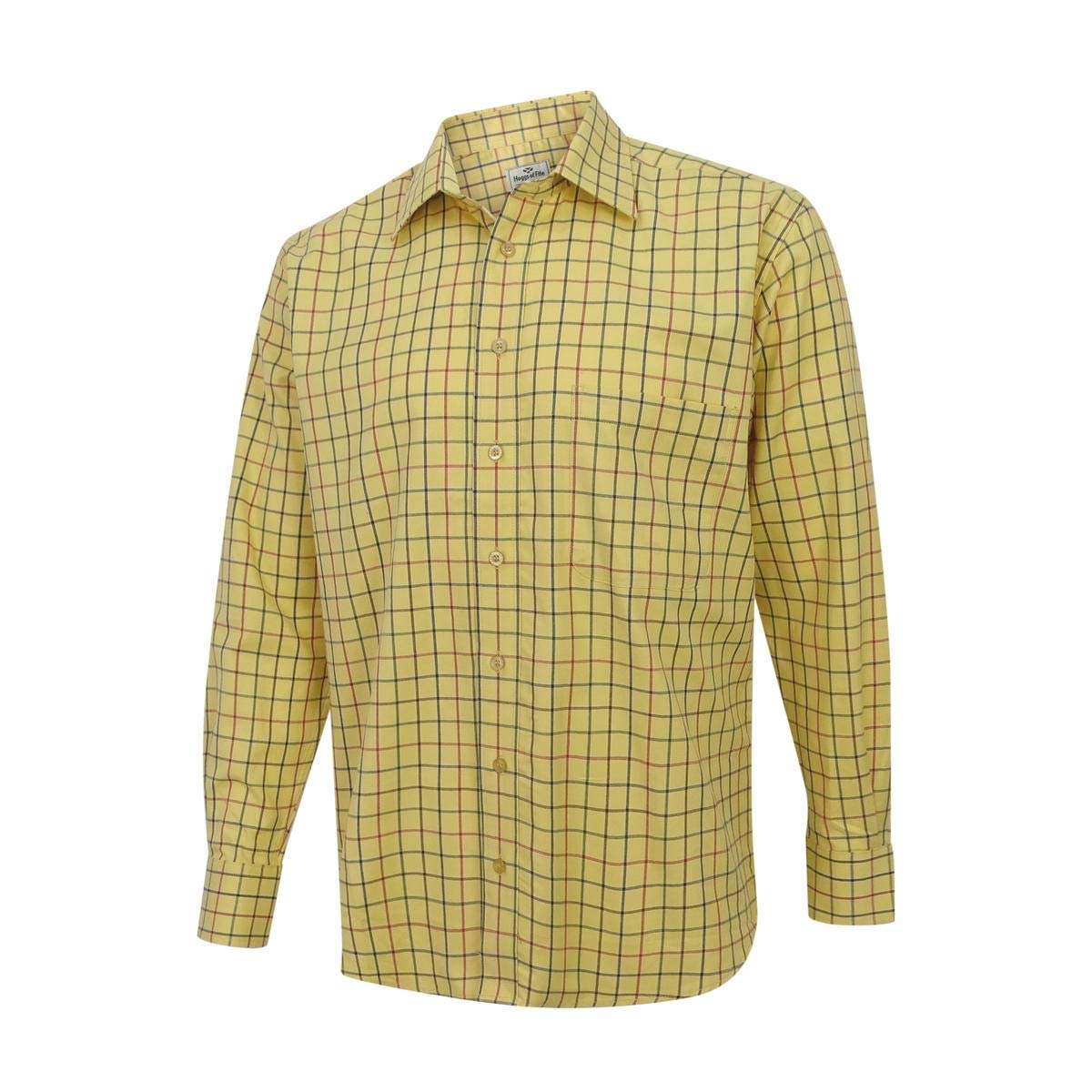 product_img5