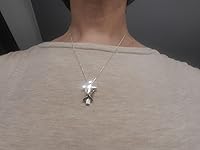 Review Image by Safari Safari