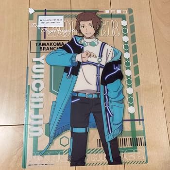 限定品 ワールドトリガー ワートリ 極楽湯 迅悠一 タンブラー レア ワールドトリガー 極楽湯＆ジャンフェス 描き下ろしグッズ 6月