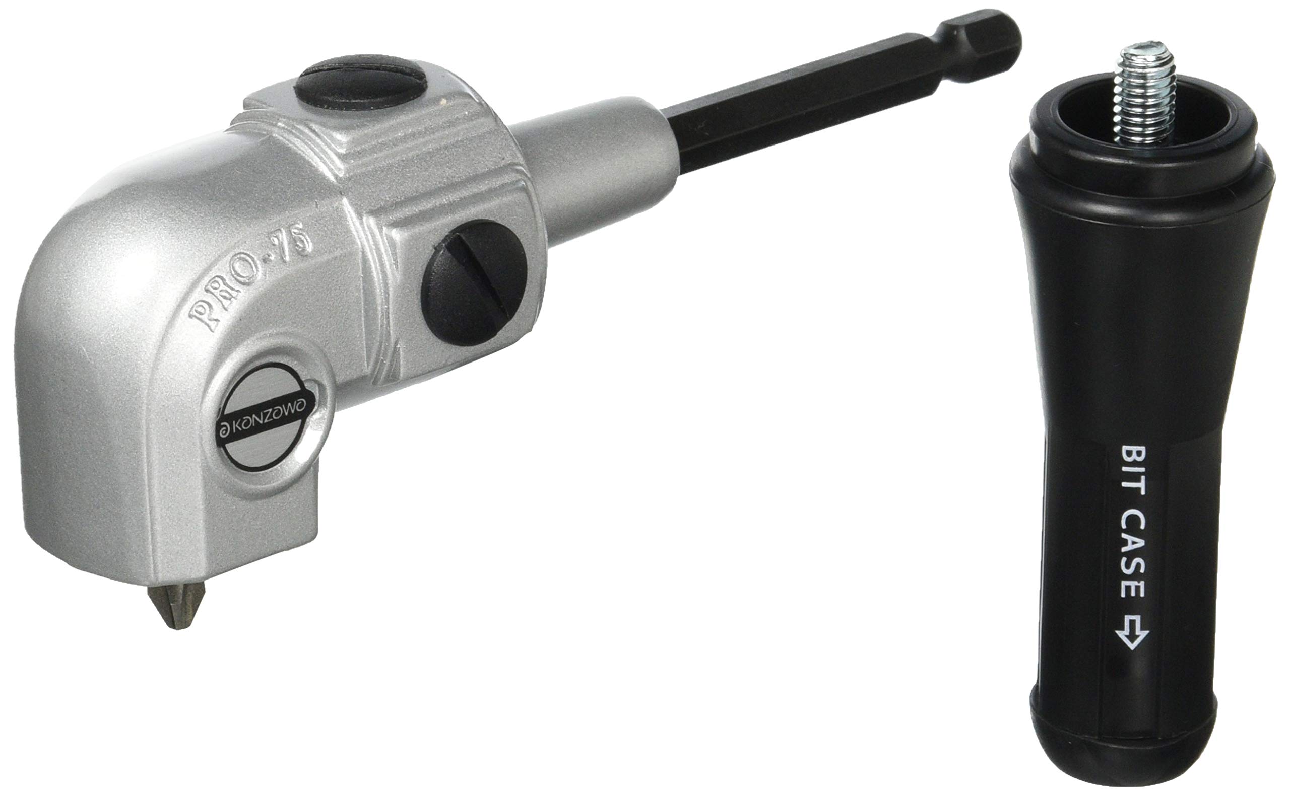 カンザワ L形ドライバーL.PRO-75S K-839 1655ak Amazon.co.jp: カンザワ L形ドライバーL.PRO-75S K-839 1655ak : DIY