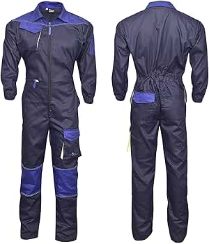 ジャケット・アウター c.e MD SUPPLEMENTAL BOILER-SUIT C.E/CAVEMPT】 MD SUPPLEMENTAL BOILER-SUIT CES20PT01 | CAV