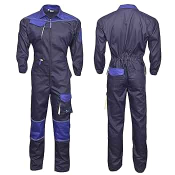 ジャケット・アウター c.e MD SUPPLEMENTAL BOILER-SUIT C.E / Md Supplemental Boiler-Suit