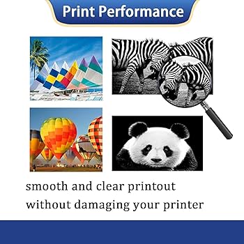 SPS TN269 TN-269 Toner Cartridge Set of Colors Compatible for