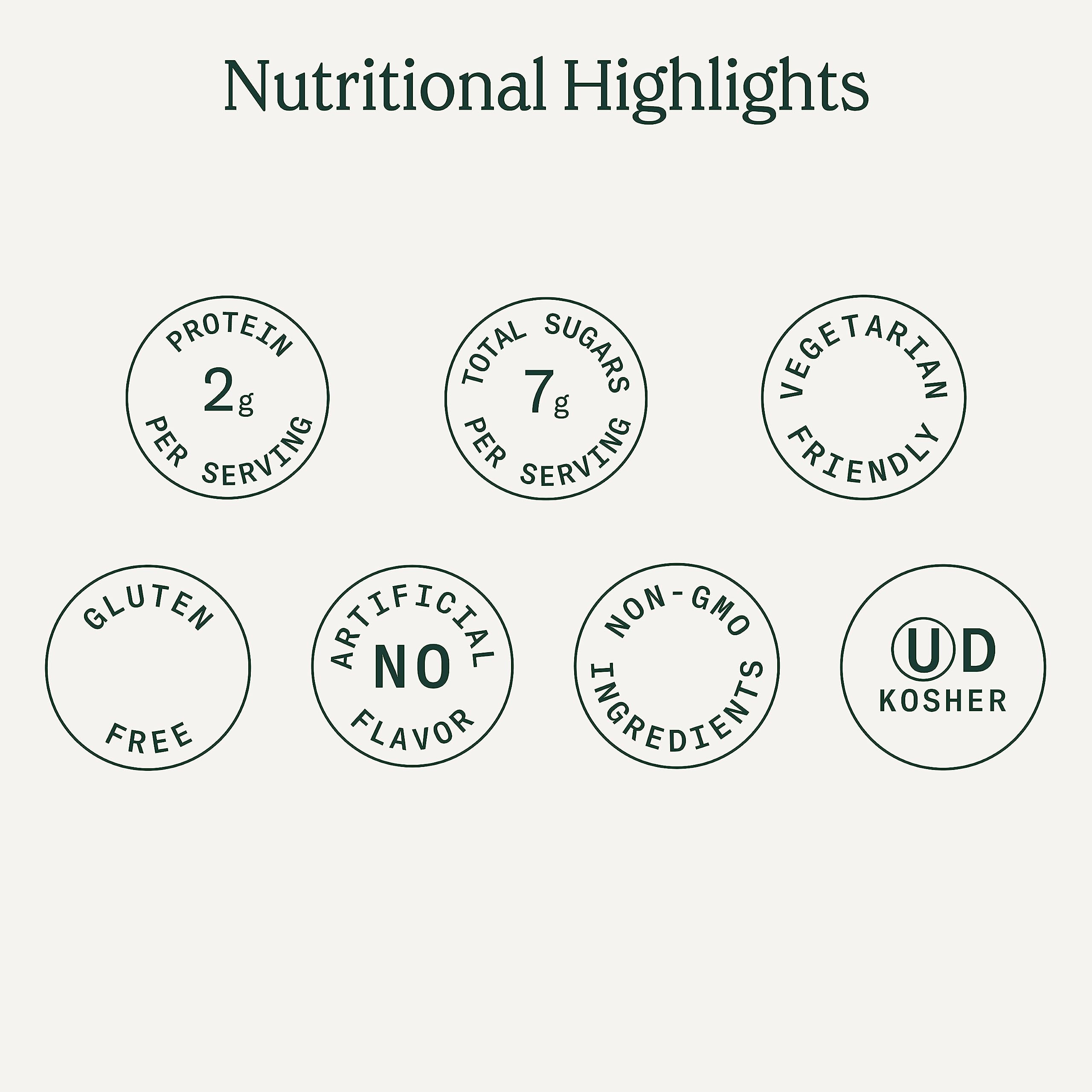 Chobani® Extra Creamy Oatmilk 52 Fl Oz