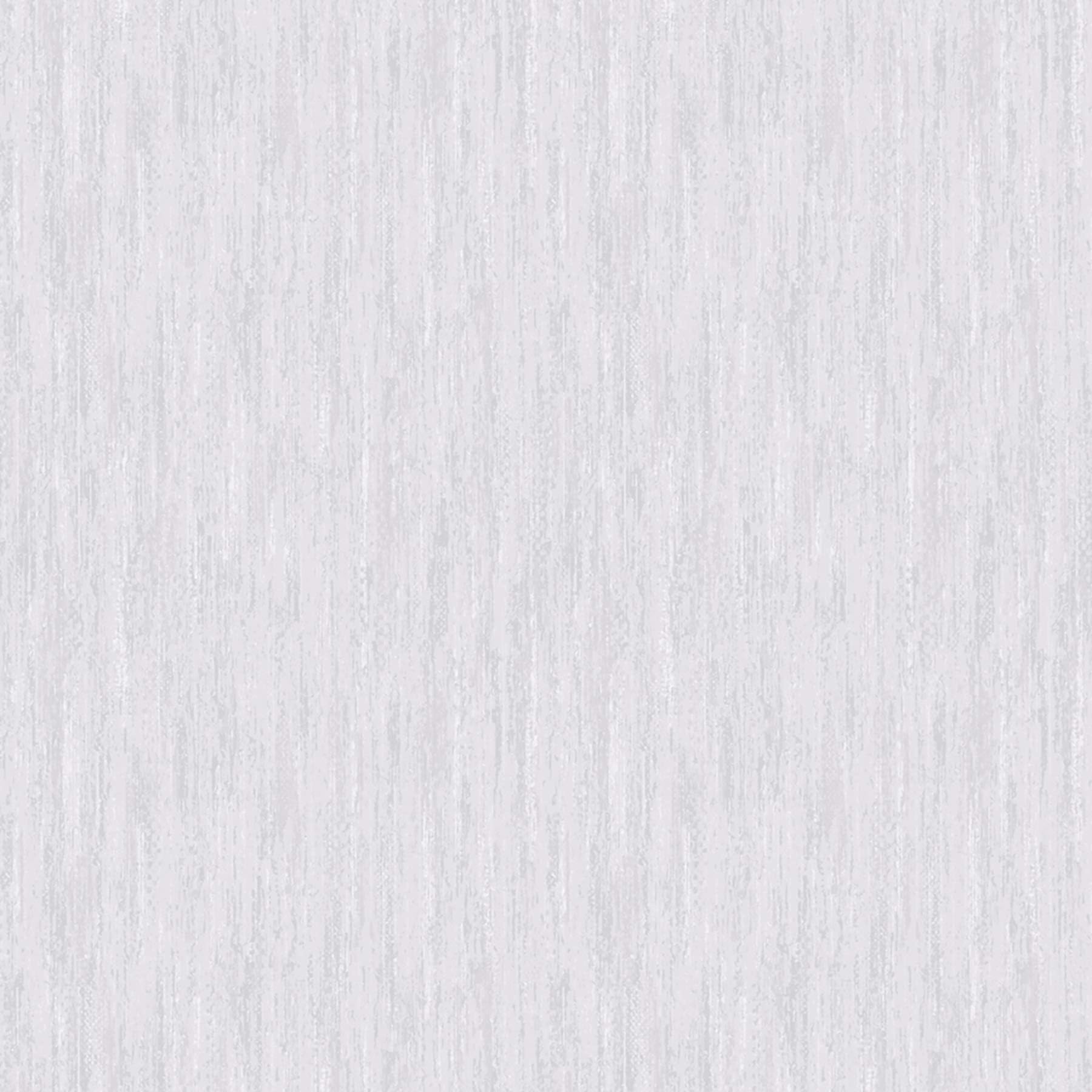 Crown - Panache Design, Plain Modren Wallpaper, Platinum, Pack of 1