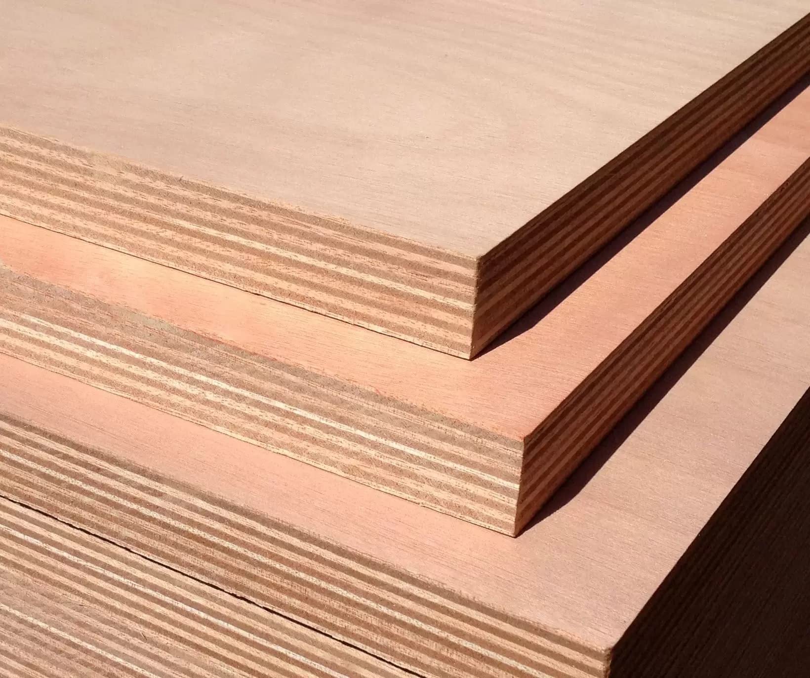 Buy The Hardware Commercial Plywood Board Sheets,Basswood Sheets