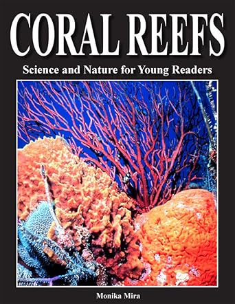 Coral Reefs