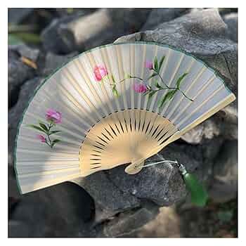 扇子 古风 刺繍工芸品 711cMqRHlHL._UF350,350_QL50_.jpg