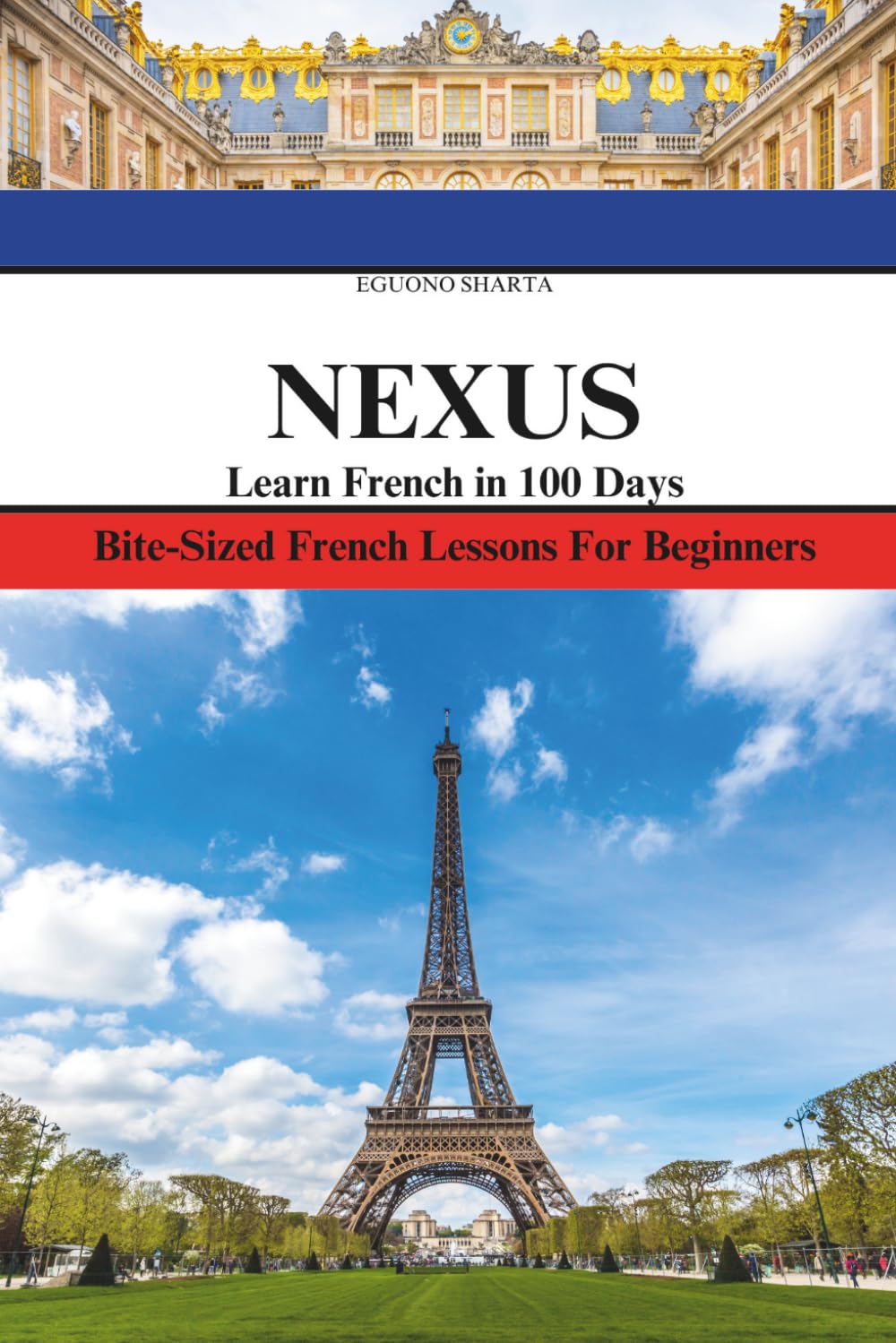 Nexus: Learn French in 100 Days