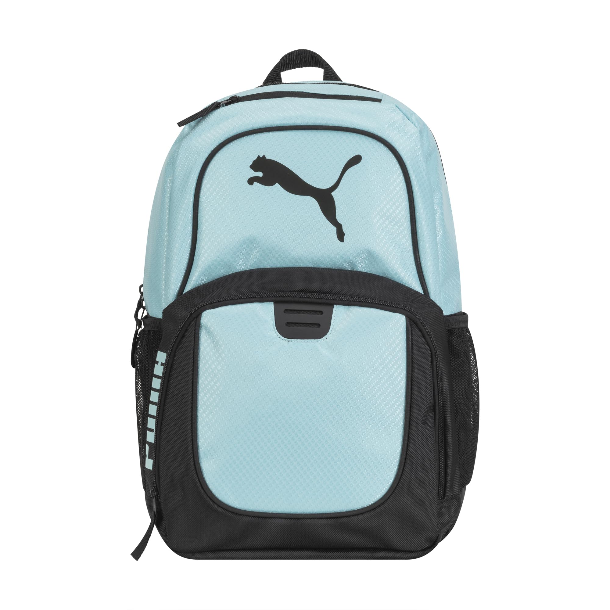 puma Evercat Contender Backpack-picture-28