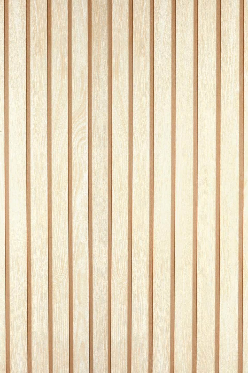 d-c-fix vinilo adhesivo muebles Listones de madera efecto madera autoadhesivo impermeable decorativo para cocina, armario, puerta, mesa papel pintado forrar rollo láminas 45 cm x 2 m