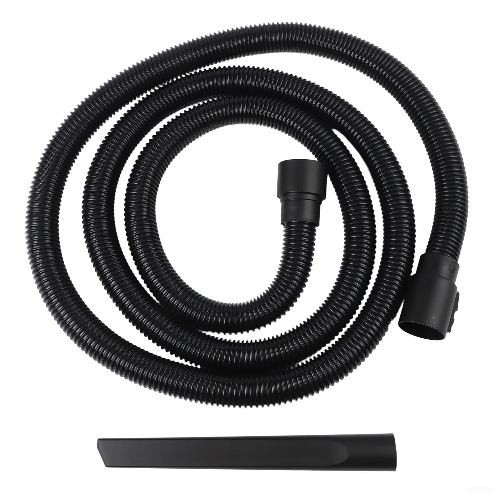 con Doppio Snodo Anti-Groviglio per Karcher con Doppio Snodo(3.5m)