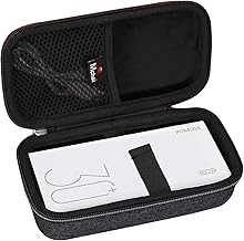 ROMOSS Sense 4 Mini Power Bank