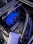 Review Image by Gamermompcs Gamermompcs