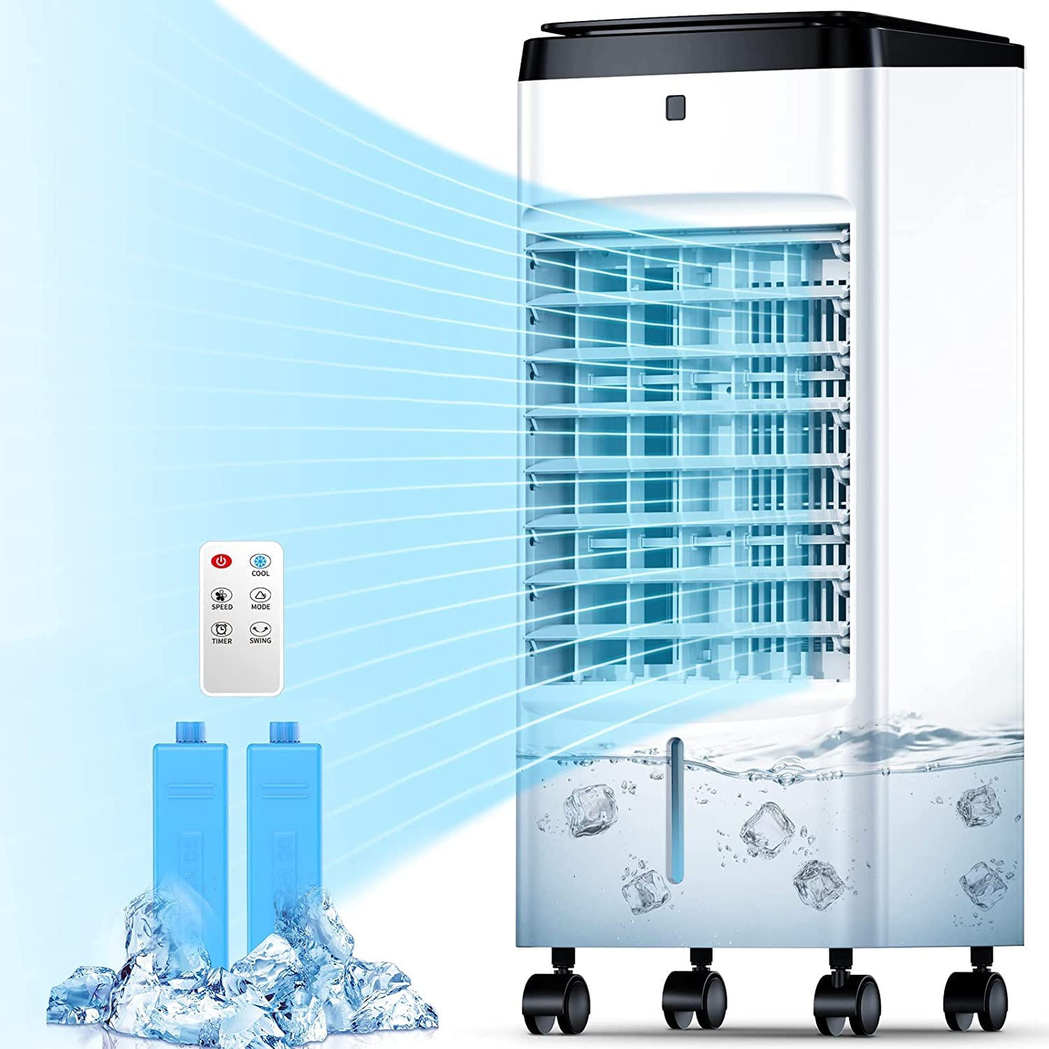Amazon.com: TUOCHUFUN 12000BTU Mini Split Air Conditioner u0026 Heater,  Wall-Mounted Ductless AC Unit Cools Rooms up to 750 Sq. Ft, Energy  Efficient Inverter AC w/Heat Pump u0026 Installation Kit (Room AC) :