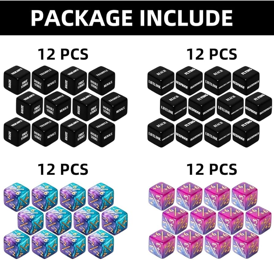 外国　トークン　等　50枚ロット トークン[エド・フェニックス](高価N)(TK03-JP009) | ノーマル/レア